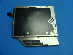 Macbook Pro 13" A1278 Mid 2009 MB990LL/A Super Optical Drive GS23N 661-5165 - Laptop Parts - Buy Authentic Computer Parts - Top Seller Ebay