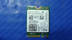 Lenovo Yoga 700-11ISK 11.6" Genuine Laptop WiFi Wireless Card 3165NGW Lenovo