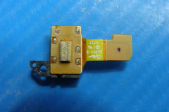 Dell XPS 13.3" 13 9370 OEM Laptop Audio DC Jack w Cable 