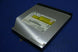 Product image thumbnail 4