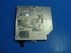 MacBook Pro 15" A1286 Early 2011 MC723LL/A OEM Superdrive 661-5842 UJ8A8 - Laptop Parts - Buy Authentic Computer Parts - Top Seller Ebay