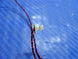 Product image thumbnail 4