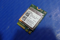 HP 15-ba009dx 15.6" Genuine WiFi Wireless Card 857334-855 843335-002 #1 HP