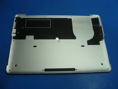 MacBook Pro 13" A1502 2015 MF839LL/A OEM Bottom Case Silver 923-00503 - Laptop Parts - Buy Authentic Computer Parts - Top Seller Ebay