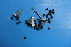 MacBook Pro 15" A1286 Late 2008 MB471LL/A Genuine Screw Set GS19683 