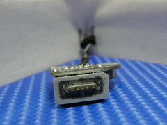 MacBook Pro 13" A1278 Mid 2012 MD101LL/A Magsafe Board w/Cable 922-9307 Apple