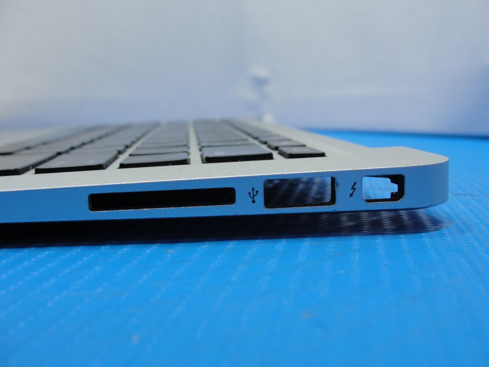 MacBook Air A1466 13