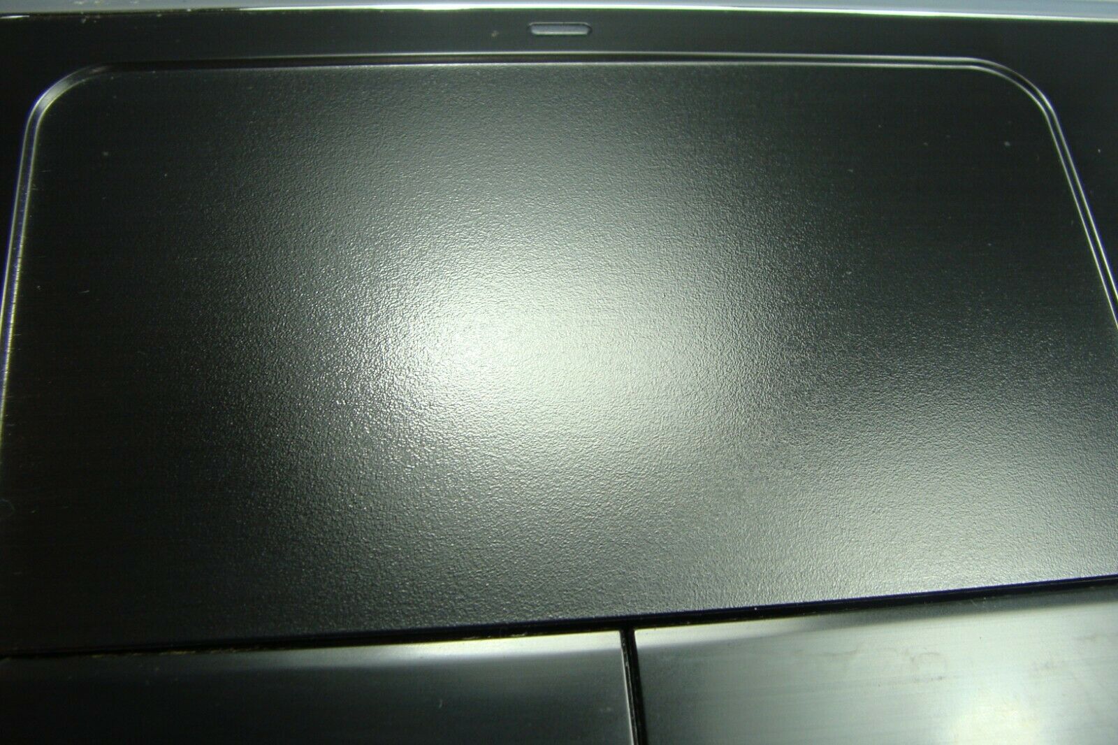 Dell Inspiron N5110 15.6