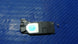 Product image thumbnail 1