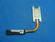 Product image thumbnail 2