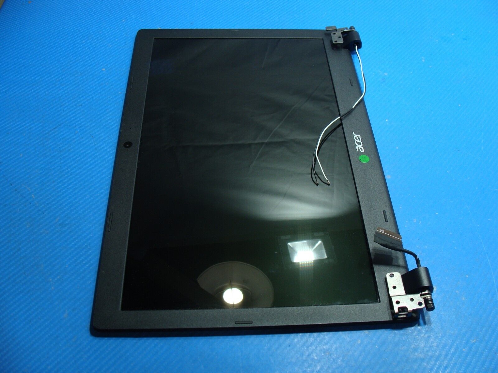 Acer Aspire 3 15.6