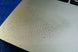 Product image thumbnail 3