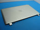 Product image thumbnail 4