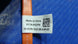 Product image thumbnail 3