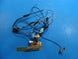 Product image thumbnail 2