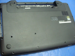 Dell Inspiron 15.6" 3520 Bottom Case Base Cover Speakers YJ0RW 60.4IP05.025 GLP* Dell