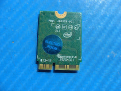 Dell Precision 3551 15.6" Wireless WiFi Card AX201NGW XVV0P