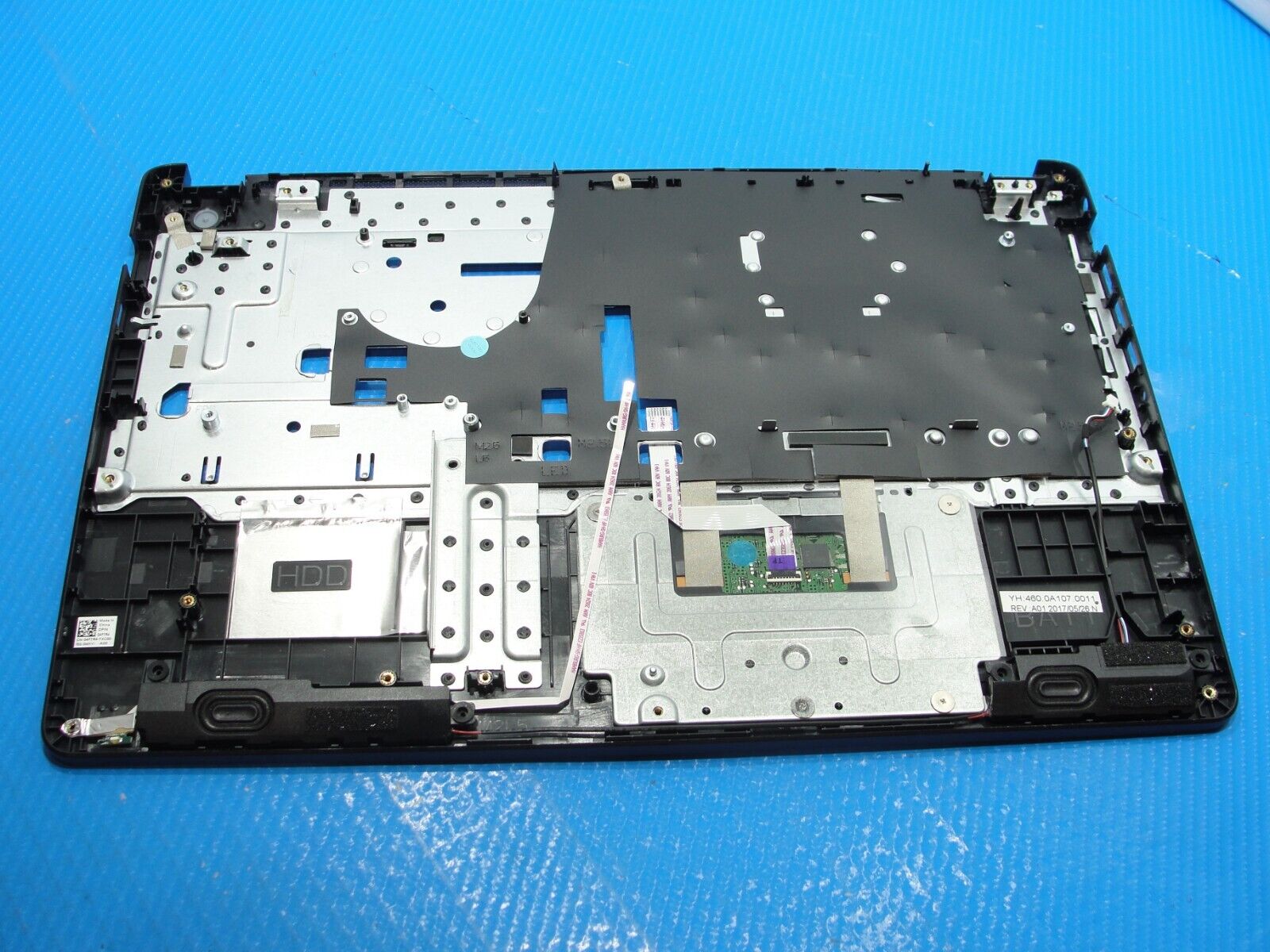 Dell Latitude 3580 15.6