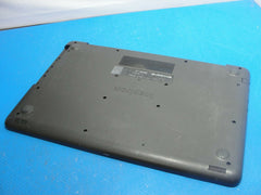 Dell Inspiron 5567 15.6" Genuine Laptop Bottom Case Base Cover T7J6N AP1P6000200 - Laptop Parts - Buy Authentic Computer Parts - Top Seller Ebay