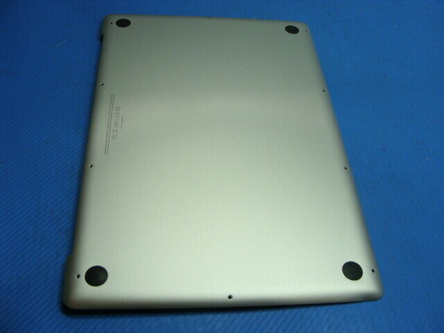 MacBook Pro A1286 15