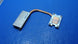 Product image thumbnail 3