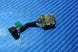 Product image thumbnail 2