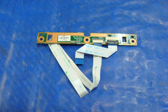 Asus Transformer Pad TF300T 10.1"Touchpad Button Board Cable 60OK0GTP1000D01 ER* - Laptop Parts - Buy Authentic Computer Parts - Top Seller Ebay