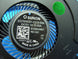 Product image thumbnail 4