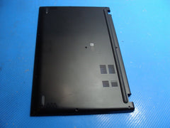 Asus VivoBook 15 15.6" X512DA Bottom Case Base Cover 13N1-6TA0301 13NB0KA3AP0401