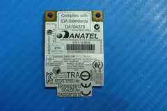 Acer Aspire V5-561PG 15.6" Genuine Laptop Wireless WiFi Card AR5B22 