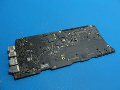 MacBook Pro A1502 13" Late 2013 ME866LL/A 2.8GHz 8GB Logic Board 661-8149 AS IS - Laptop Parts - Buy Authentic Computer Parts - Top Seller Ebay