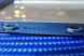 Product image thumbnail 3