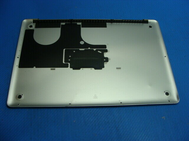 MacBook Pro A1286 15