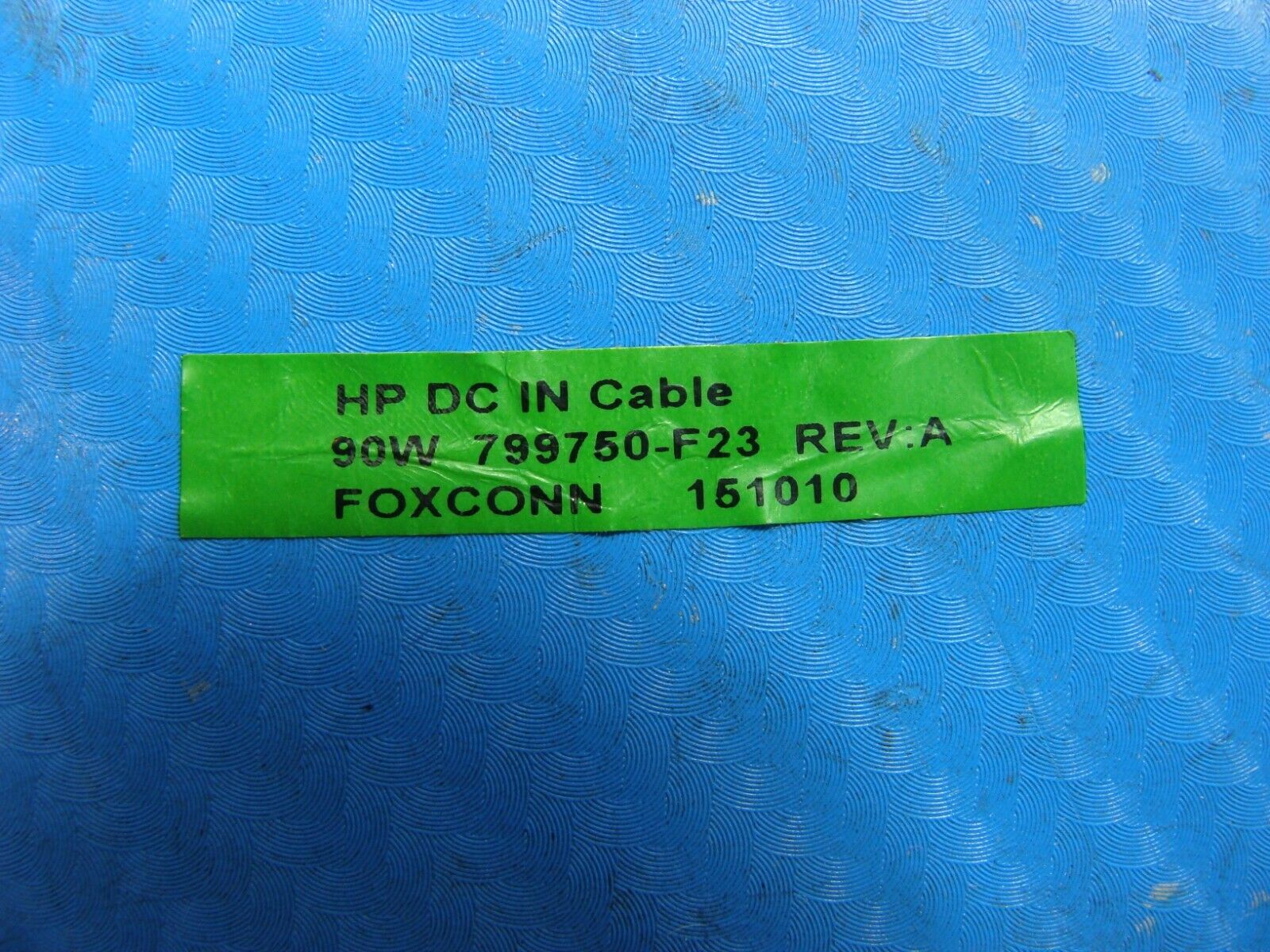 HP 17-g128dx 17.3