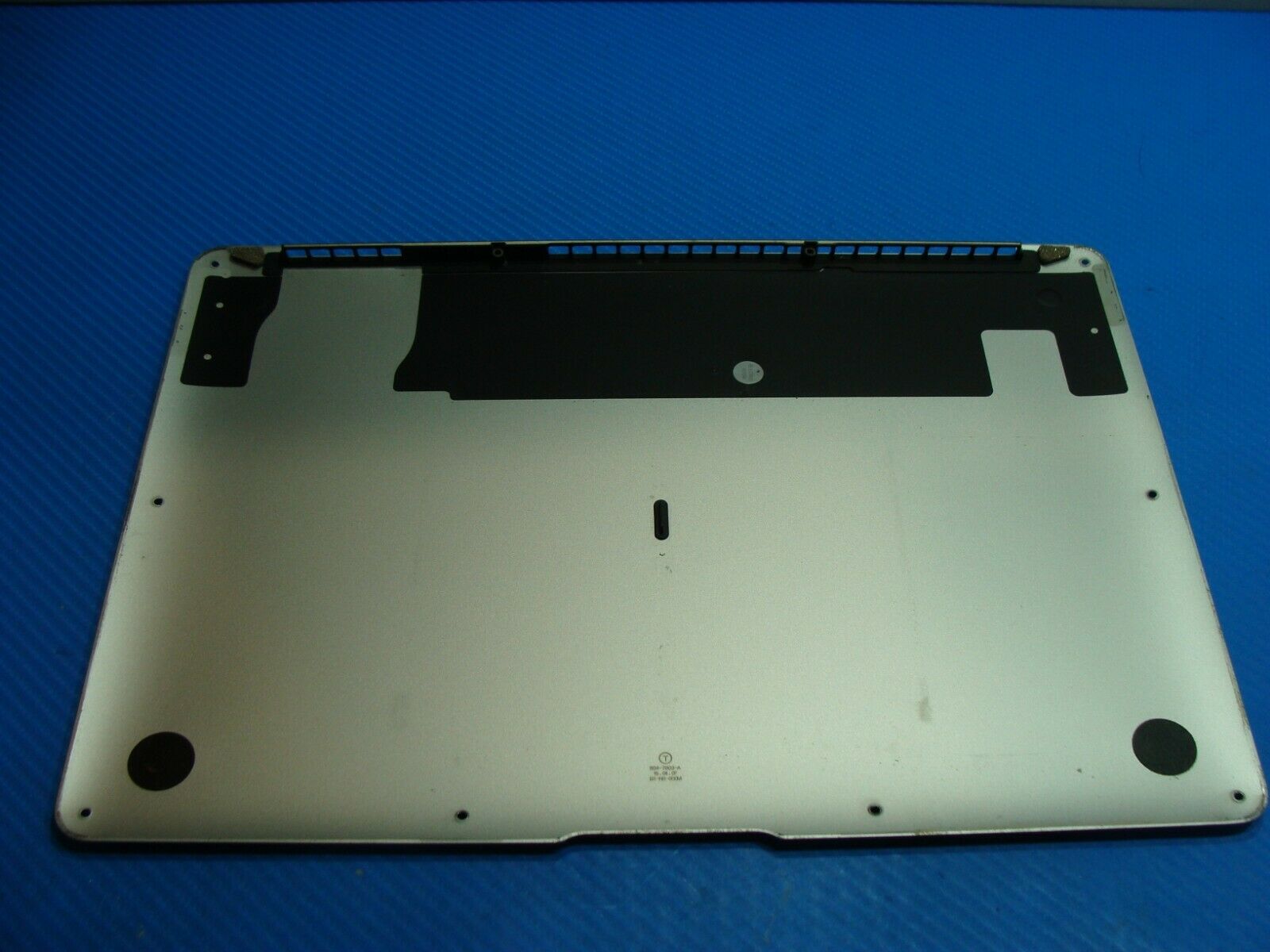 MacBook Air A1466 13