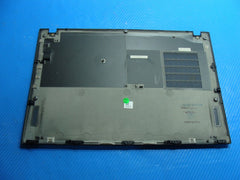 Lenovo ThinkPad 14” T14s Gen 1 Genuine Bottom Case Base Cover POSL08G05F5 Grd A