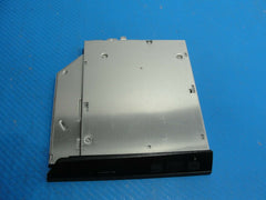 HP Probook 6460b 14" Genuine Laptop Super Multi DVD-RW Burner Drive GT50N - Laptop Parts - Buy Authentic Computer Parts - Top Seller Ebay