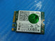 Product image thumbnail 1