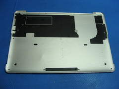 MacBook Pro 13" A1502 Early 2015 MF839LL/A OEM Bottom Case Silver 923-00503 - Laptop Parts - Buy Authentic Computer Parts - Top Seller Ebay