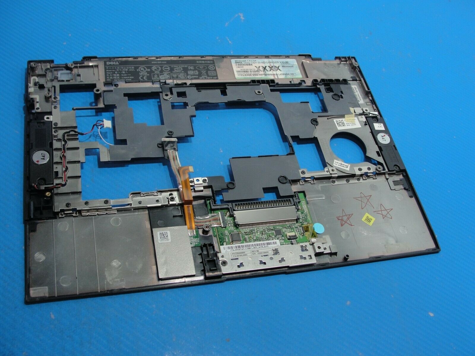 Dell Latitude E6400 14.1