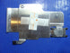 Product image thumbnail 2