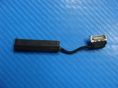 Dell Latitude 14" E7440 Genuine HDD Hard Drive Connector DC02C004K00 