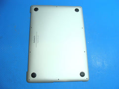 MacBook Pro A1502 13" Mid 2014 MGX72LL/A Genuine Bottom Case Housing 923-00108