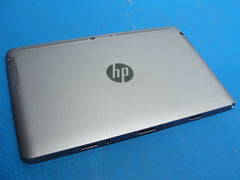 HP Elite X2 1011 G1 11.6" Genuine Back Cover 6070B0780901 793725-001 - Laptop Parts - Buy Authentic Computer Parts - Top Seller Ebay