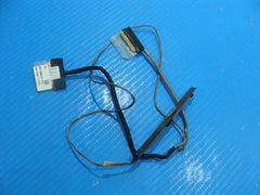 HP 15-bw032wm 15.6" LCD Video Cable w/WebCam 809612-013 914518-2M0