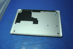 MacBook Pro A1278 13" Early 2010 MC374LL/A Bottom Case Housing 922-9447 #9 ER* - Laptop Parts - Buy Authentic Computer Parts - Top Seller Ebay