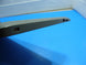 Product image thumbnail 7