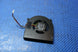 Product image thumbnail 1