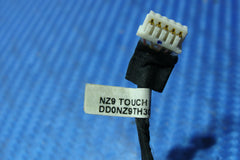 HP Envy AIO 23-o014 23" Genuine Desktop Touch Control Board Cable DD0NZ9TH300 HP