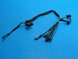 Product image thumbnail 1